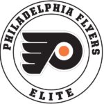 Flyers Elite Logo 2C