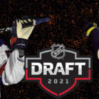 Philadelphia Flyers Elite AT News Image Boucher Lipkin NHL Draft
