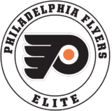 Philadelphia Flyers Elite Youth Hockey